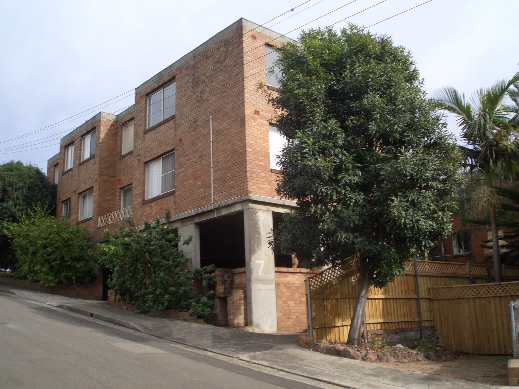 Residential Renovations Rozelle Design & Fitout Inset Group