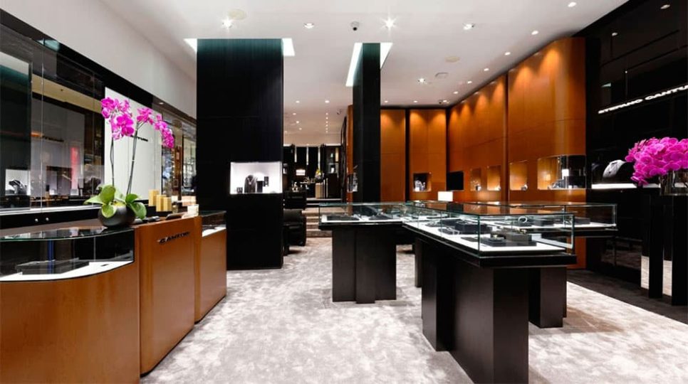 Canturi-Melbourne-Salon-Internal2