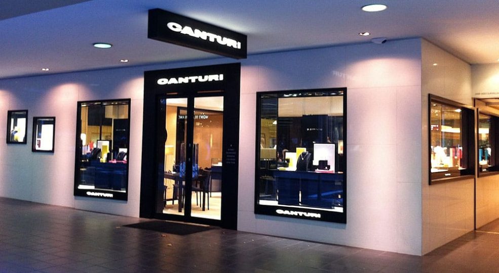 Canturi-Syd-12