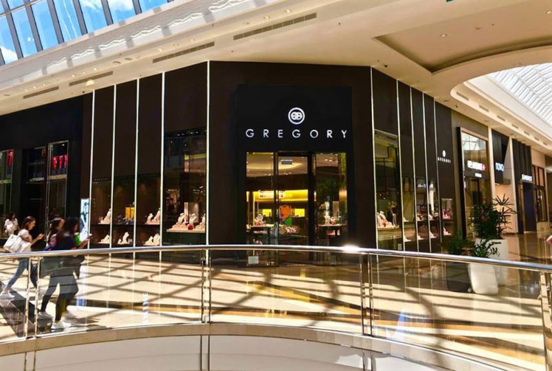 Gregory-Jewellers---Chadstone-Shopping-Centre,-Vic