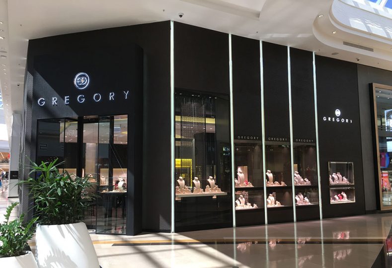 Gregory-Jewellers---Chadstone-Shopping-Centre,-Vic1
