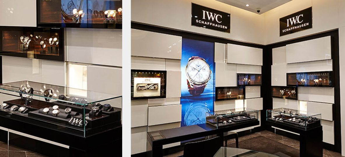 IWC-Gregory-Jewellers-Westfield-Bondi2