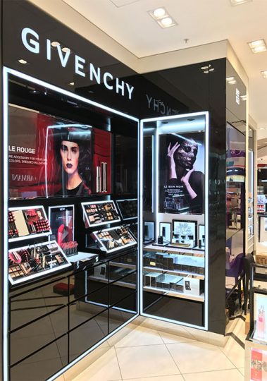 givenchy-1