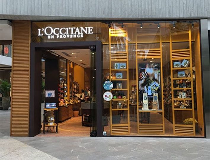 loccitane-9