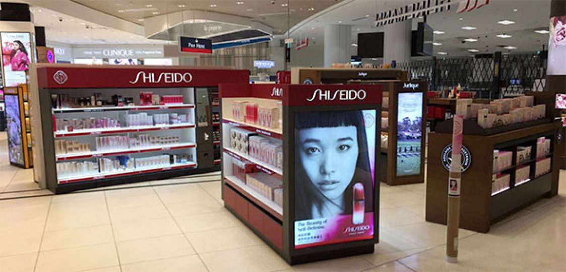 shiseido-2-new