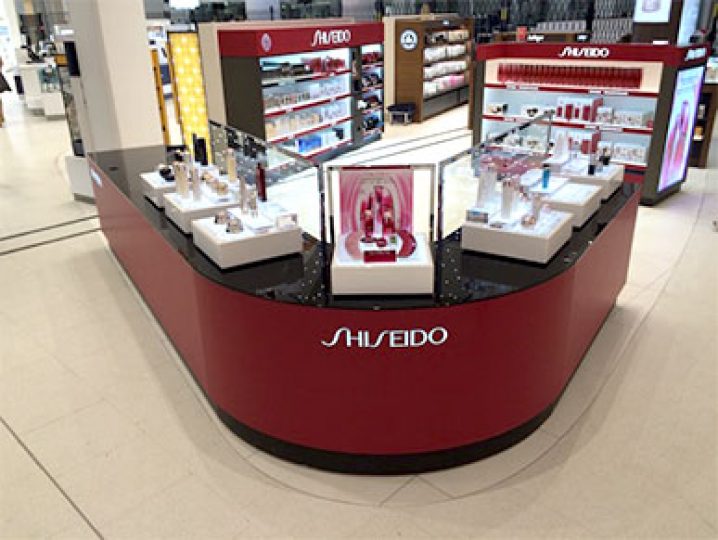 shiseido-3-new