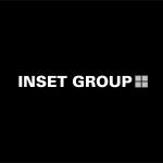 Inset Group (Australia) P/L